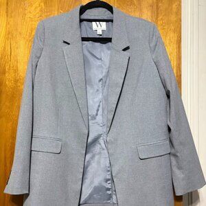 Worthington Women's Blazer